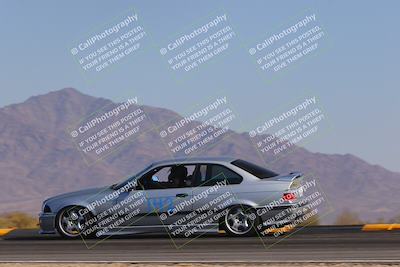 media/Feb-11-2023-Club Racer Events (Sat) [[948cde25ce]]/5-Beginner (Blue)/Session 3 (Turn 9)/